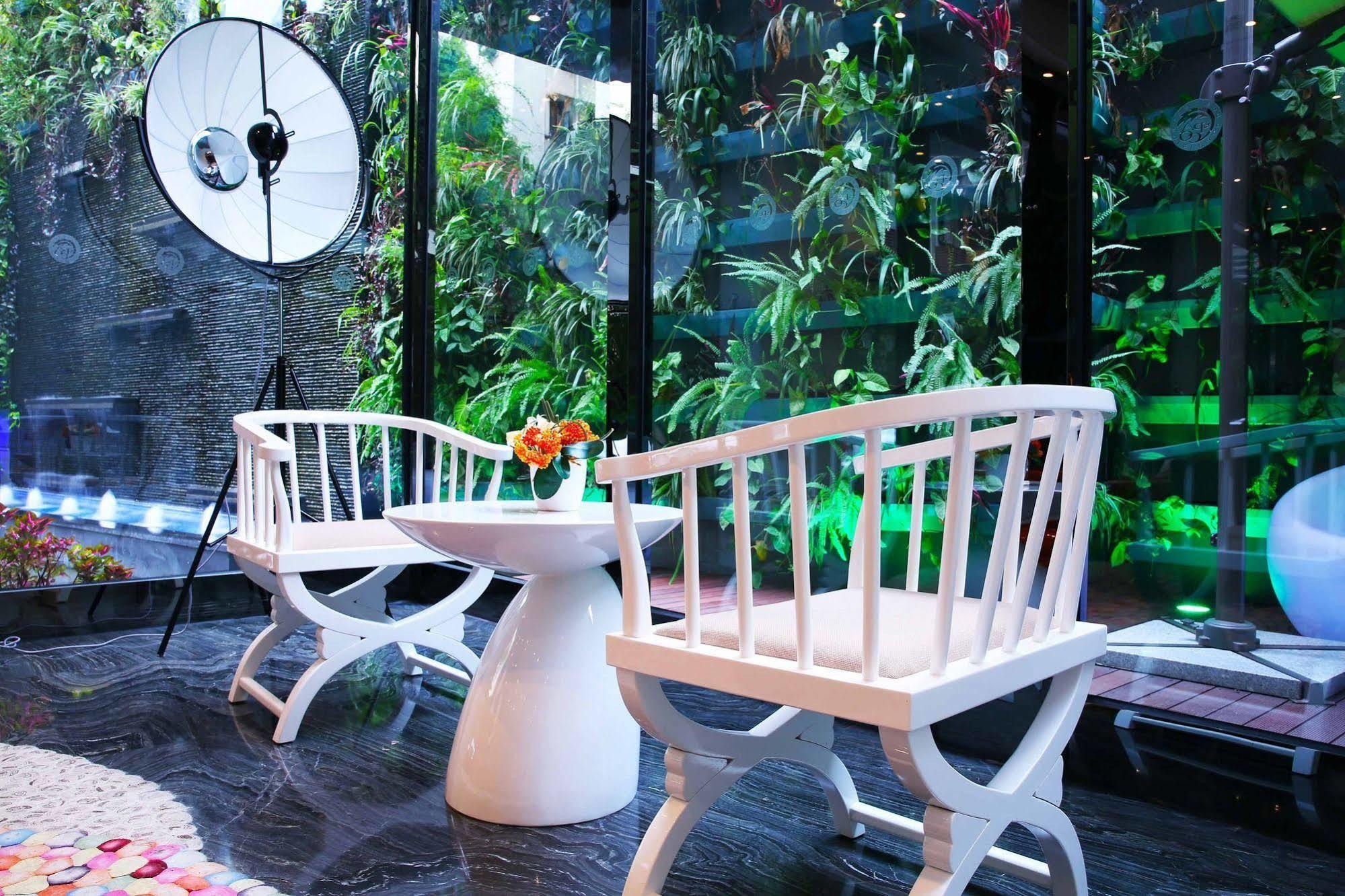 Paco Hotel Tаojin Metro Guangzhou - Free Shuttle Bus For Centen Fair Exterior foto